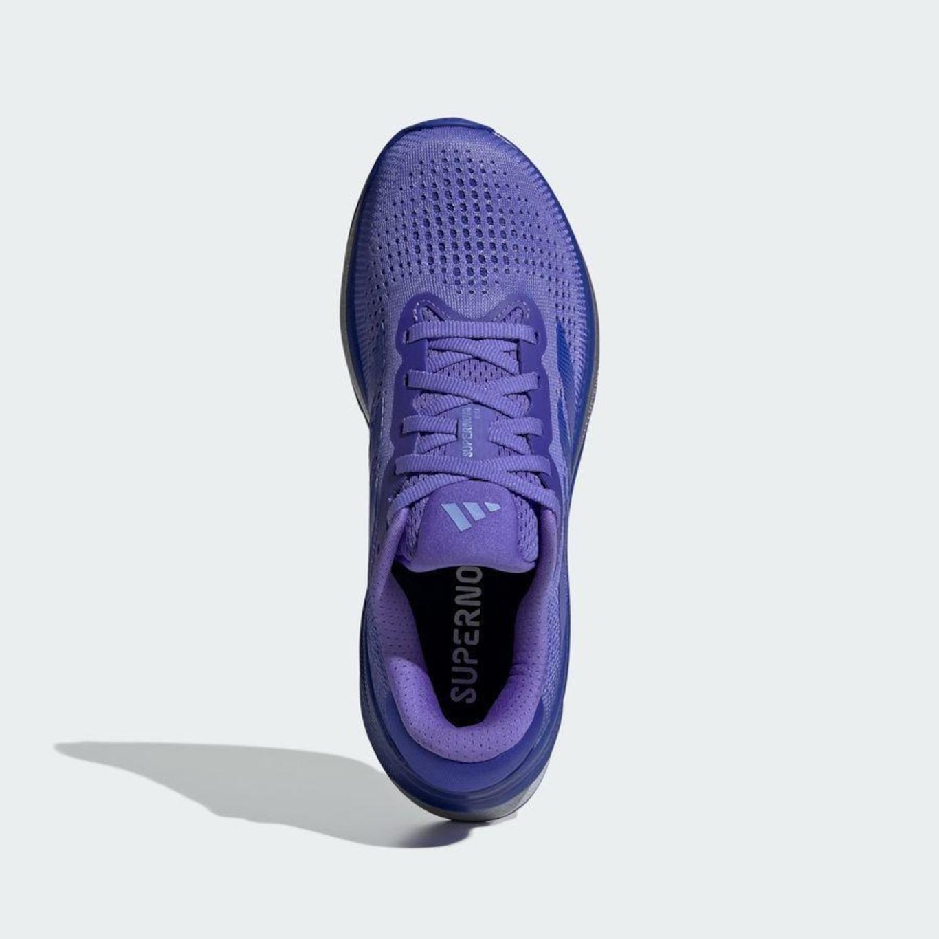 Tênis adidas Supernova Rise Running - Feminino - Foto 5