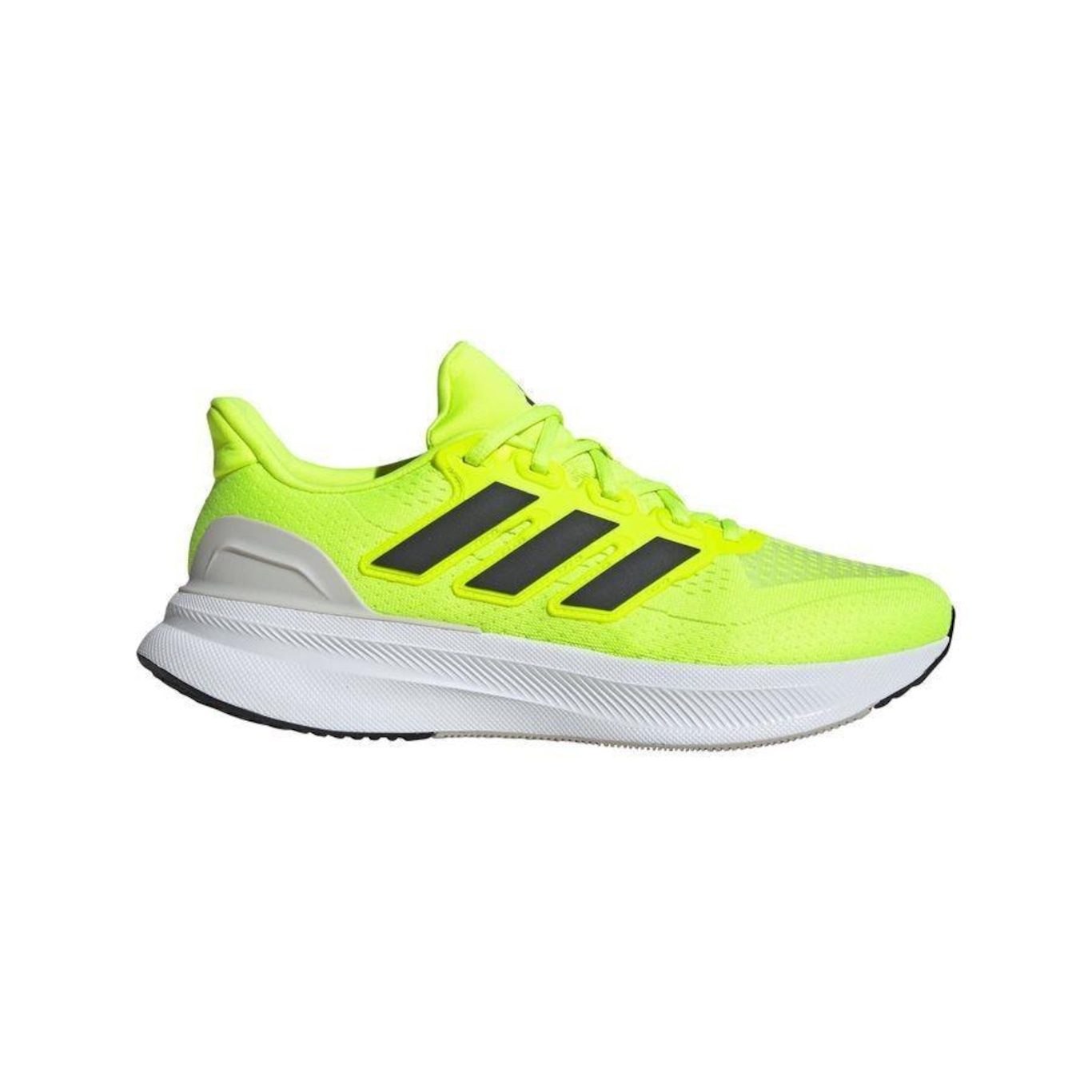 Tênis adidas Ultrabounce 5 Running - Masculino - Foto 1