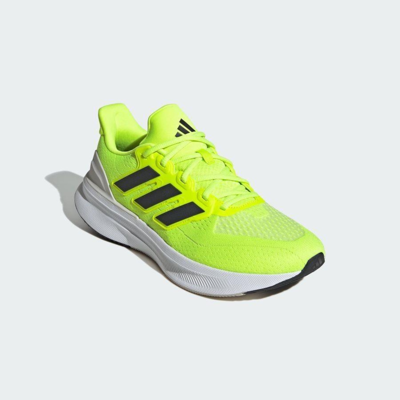 Tênis adidas Ultrabounce 5 Running - Masculino - Foto 6