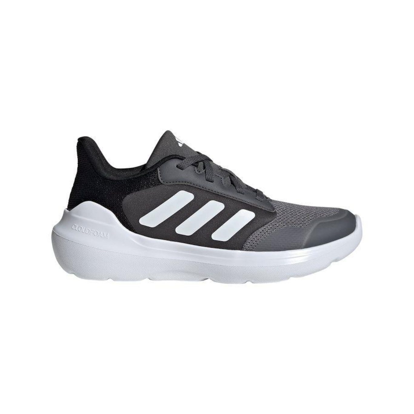 Tênis adidas Tensaur Run 2.0 Infantil - Infantil - Foto 1