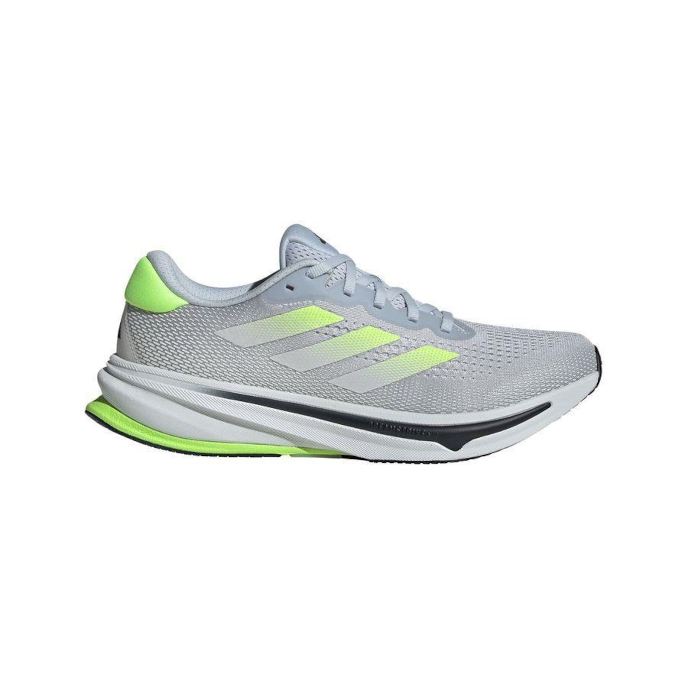 Tênis adidas Supernova Rise Running - Masculino - Foto 1