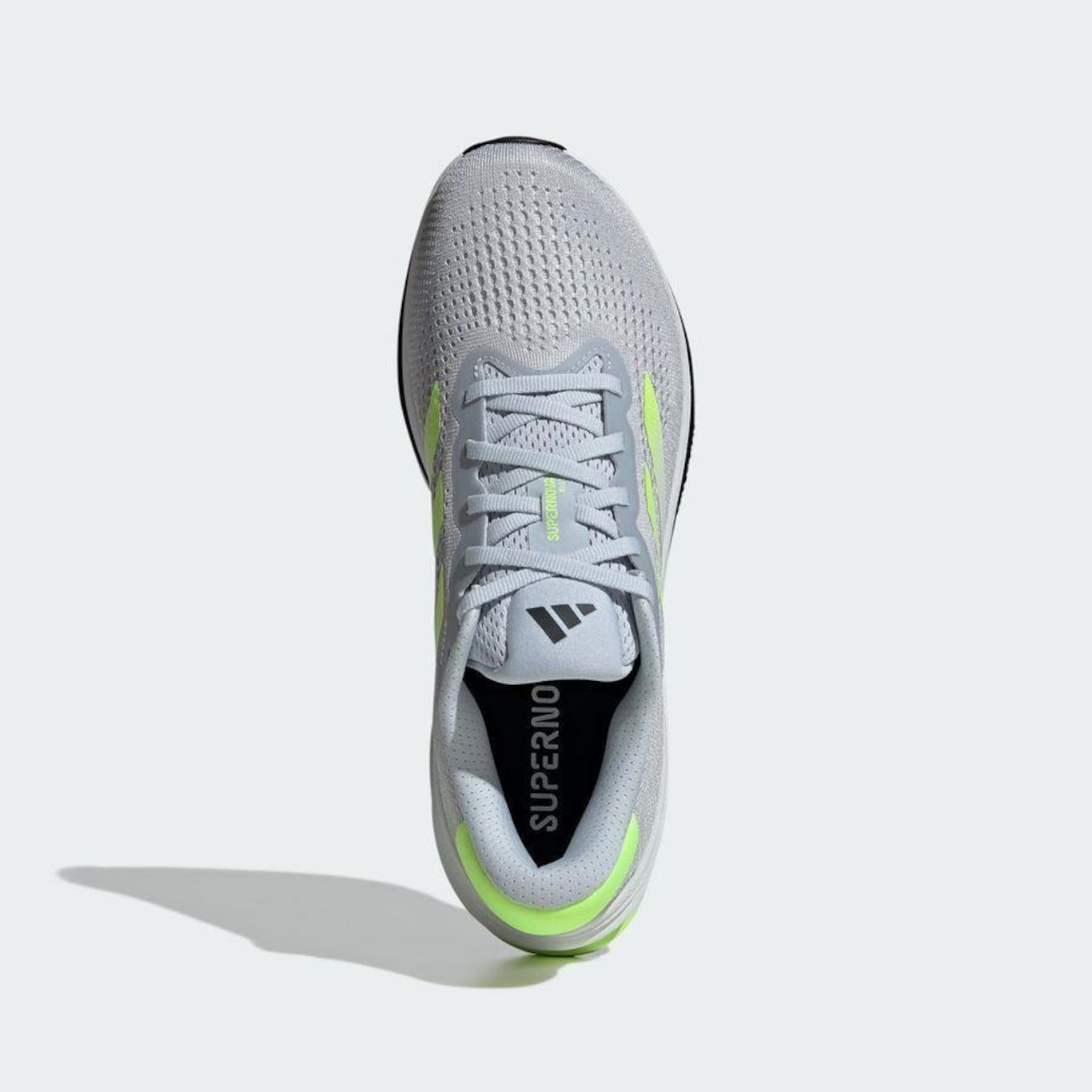 Tênis adidas Supernova Rise Running - Masculino - Foto 5