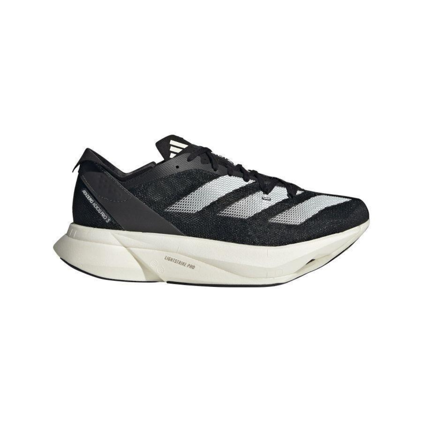 Tênis adidas Adizero Adios Pro 3 - Feminino - Foto 1