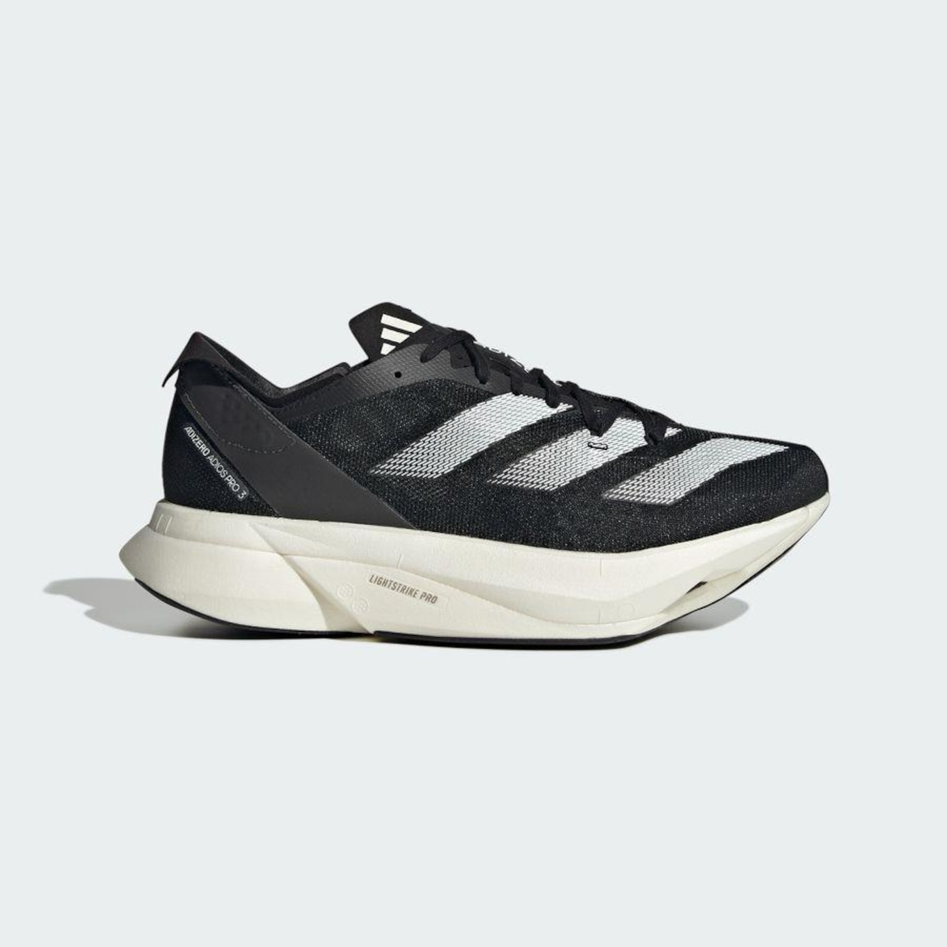 Tênis adidas Adizero Adios Pro 3 - Feminino - Foto 2