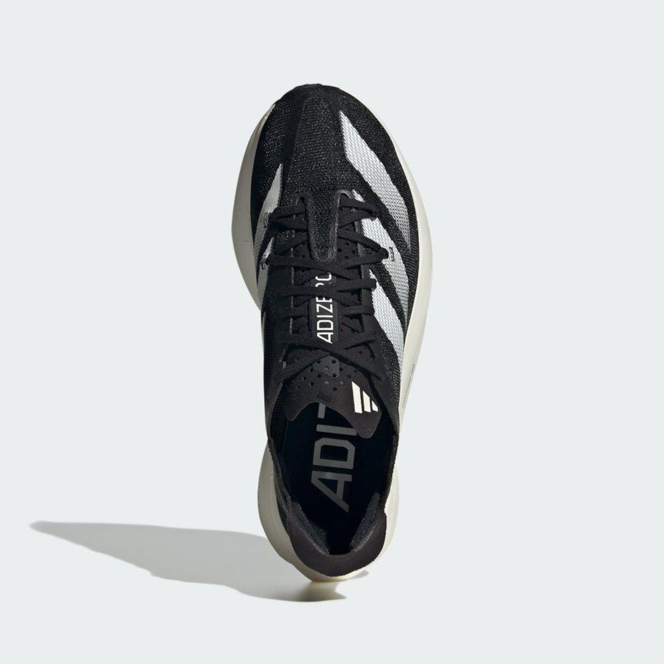 Tênis adidas Adizero Adios Pro 3 - Feminino - Foto 4