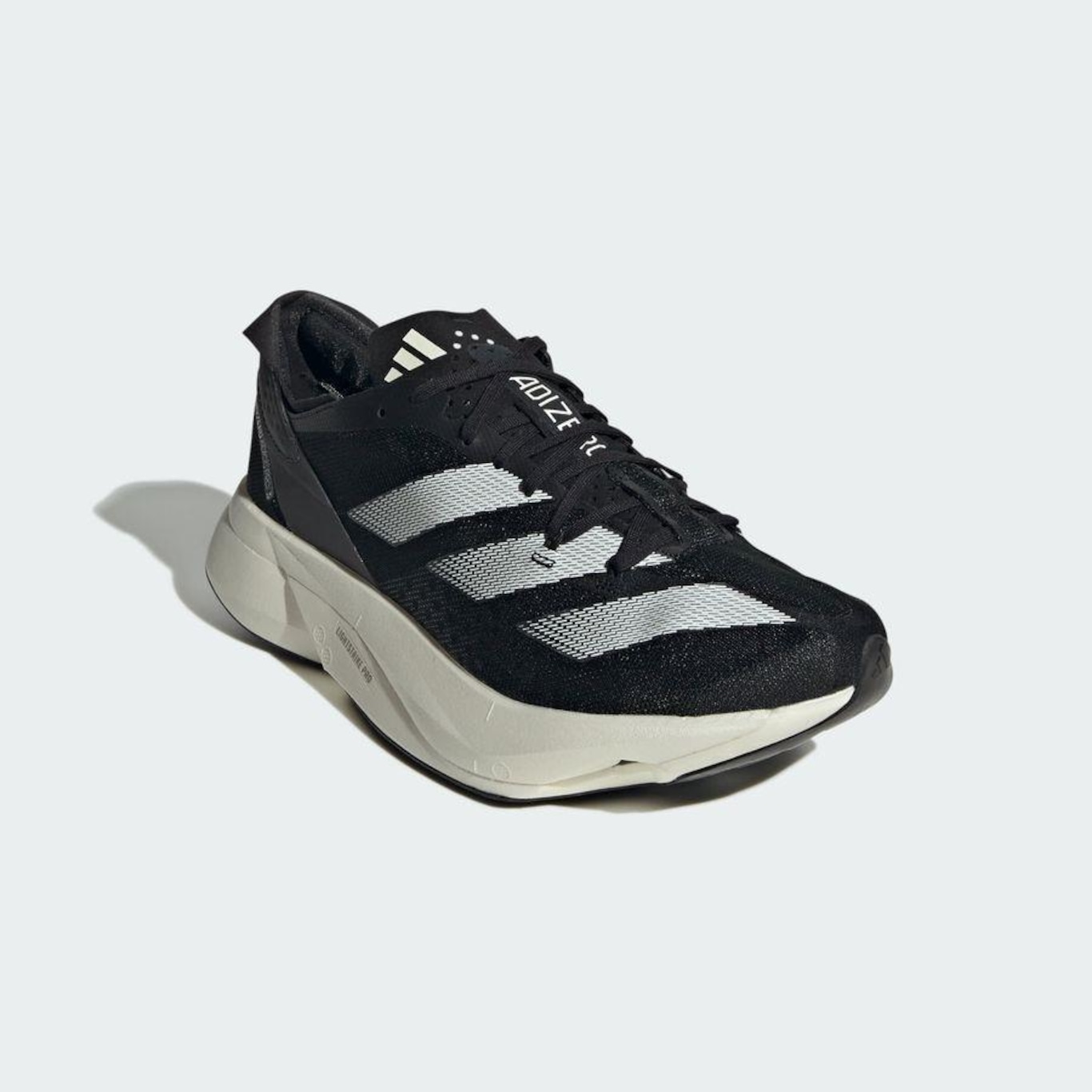 Tênis adidas Adizero Adios Pro 3 - Feminino - Foto 6