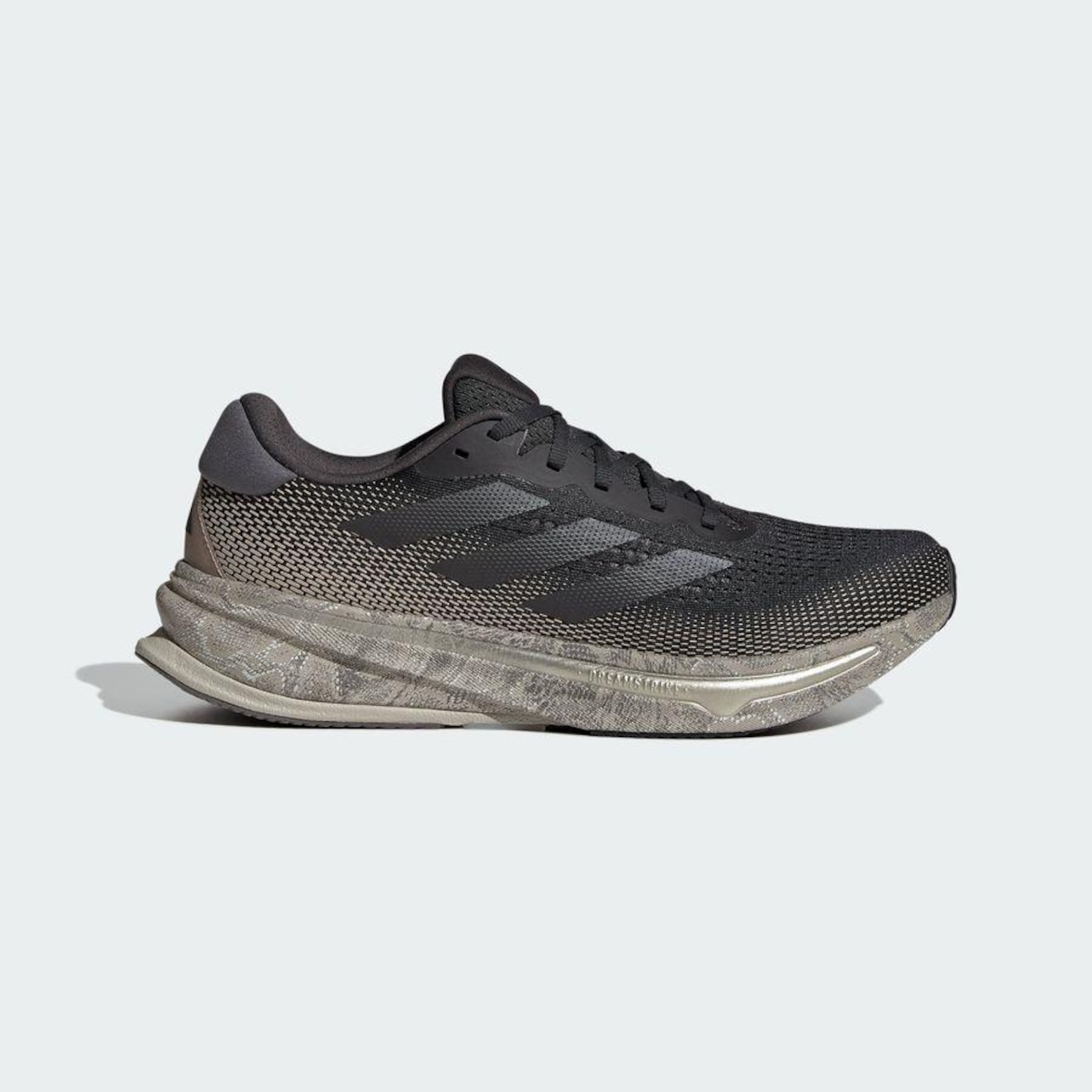 Tênis adidas Supernova Rise Running - Masculino - Foto 2