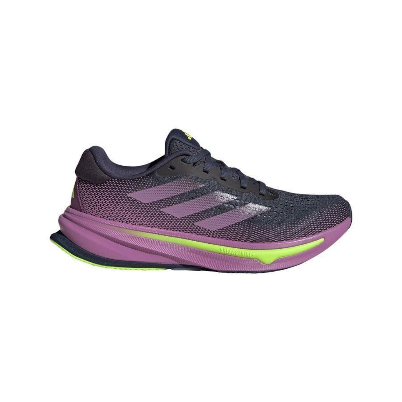 Tênis adidas Supernova Rise Running - Feminino - Foto 1