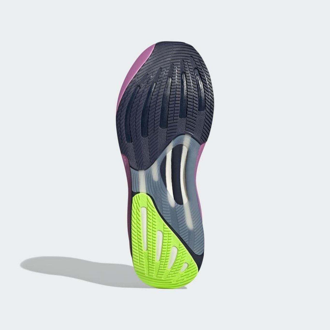 Tênis adidas Supernova Rise Running - Feminino - Foto 6