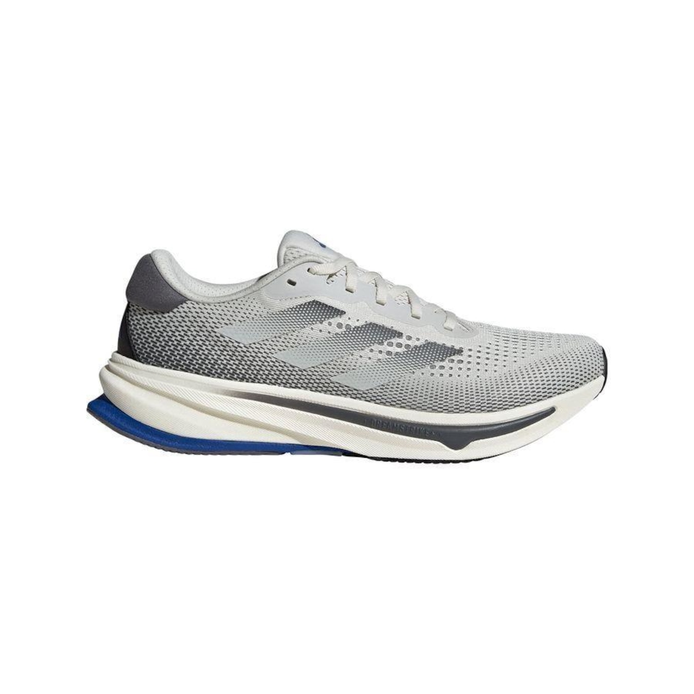 Tênis adidas Supernova Rise Running - Masculino - Foto 1