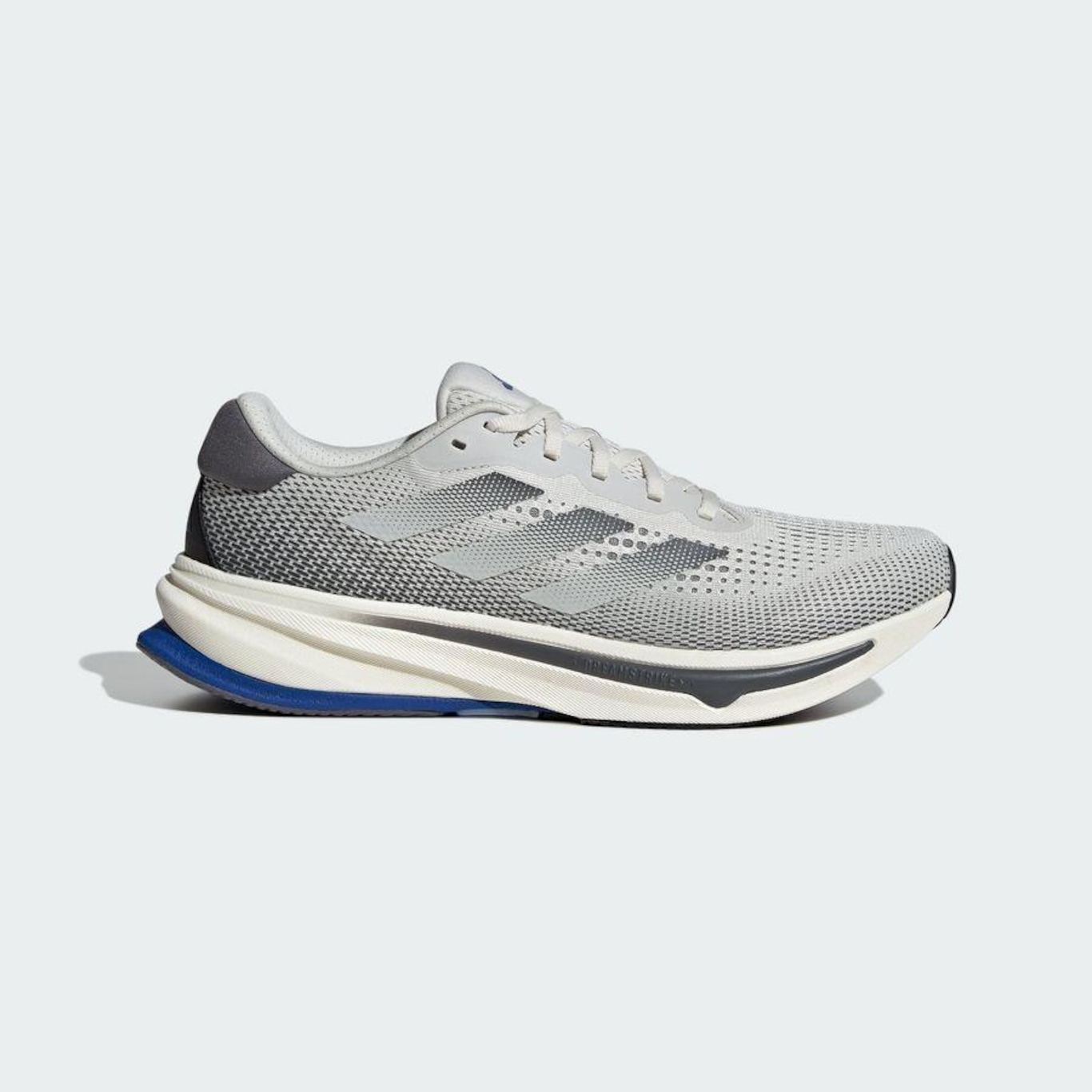 Tênis adidas Supernova Rise Running - Masculino - Foto 2