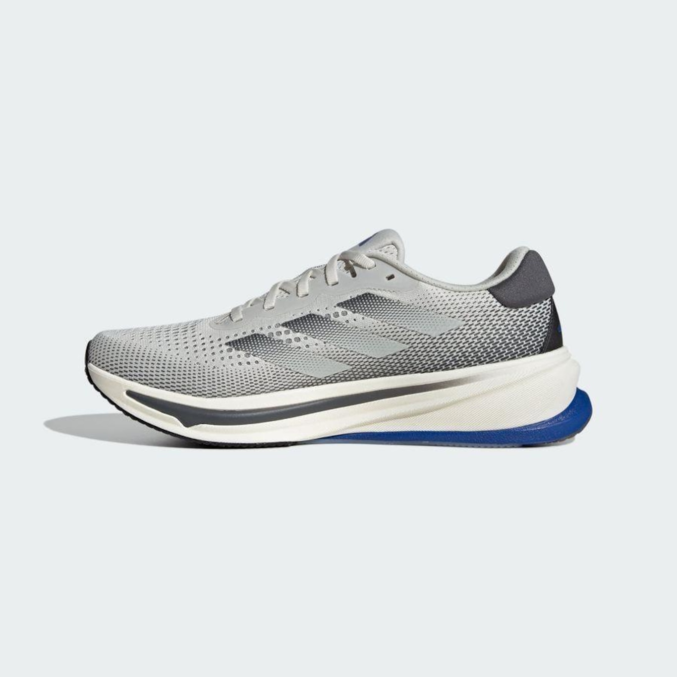 Tênis adidas Supernova Rise Running - Masculino - Foto 3