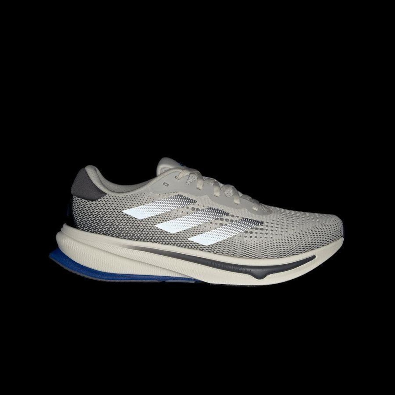 Tênis adidas Supernova Rise Running - Masculino - Foto 4