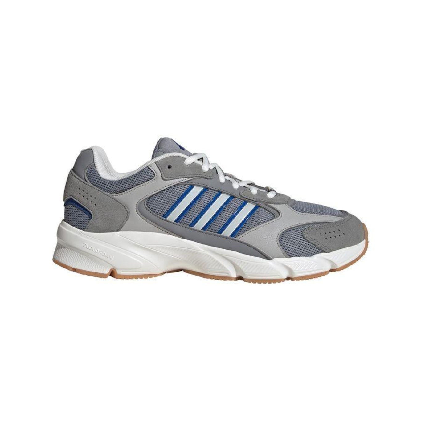 Tênis adidas Crazychaos 2000 - Masculino - Foto 1