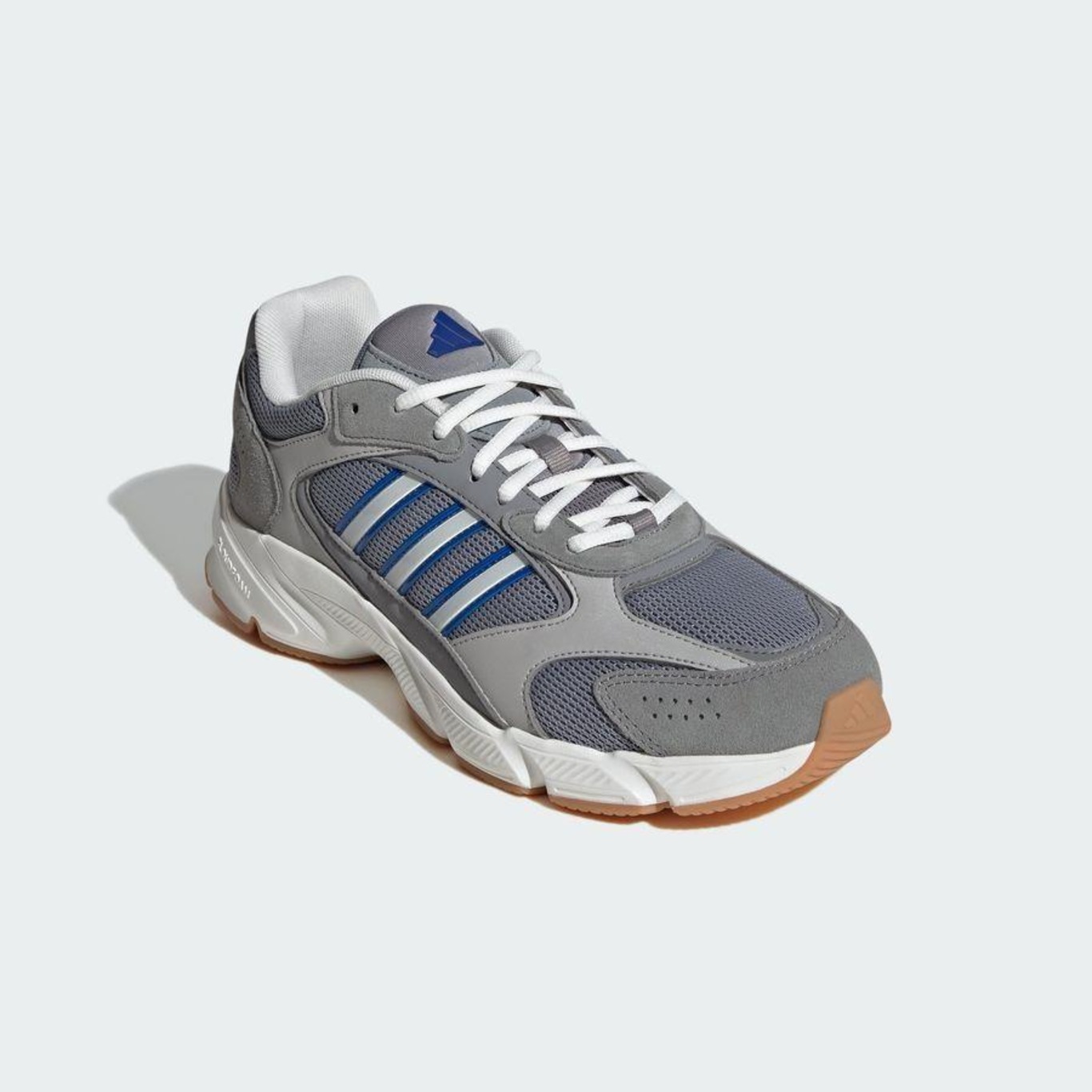 Tênis adidas Crazychaos 2000 - Masculino - Foto 6