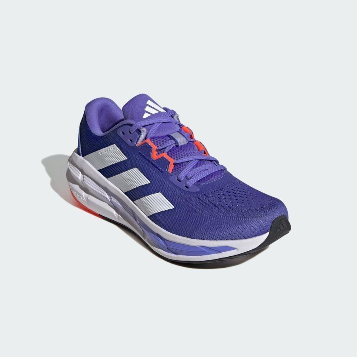 Tênis adidas Questar 3 - Masculino - Foto 6