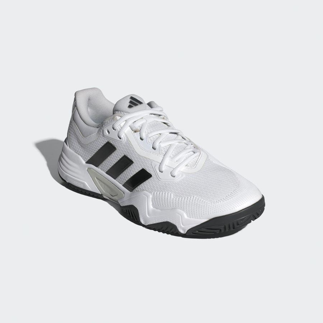 Tênis adidas Solematch Control 2 Tennis - Masculino - Foto 6