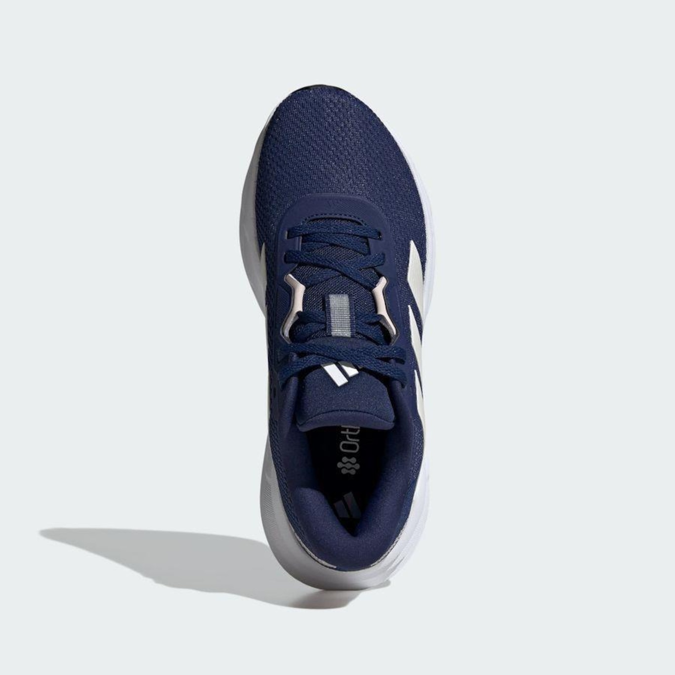 Tênis adidas Galaxy 7 - Feminino - Foto 4