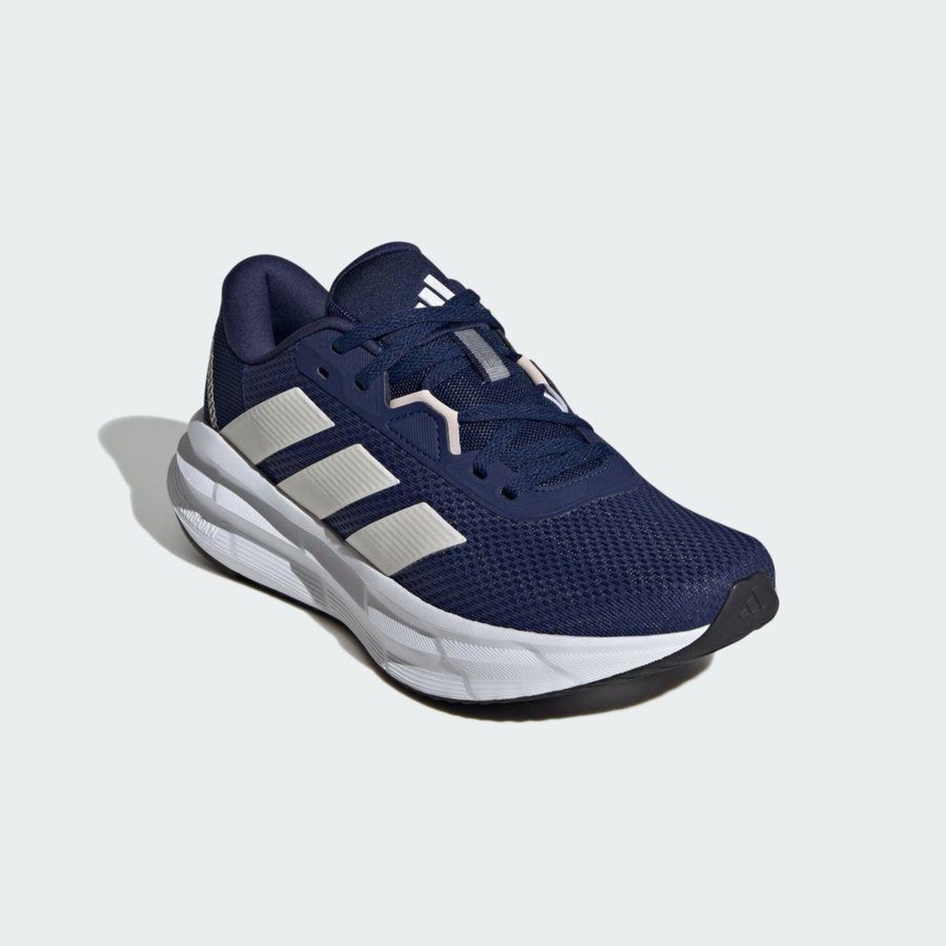 Tênis adidas Galaxy 7 - Feminino - Foto 6