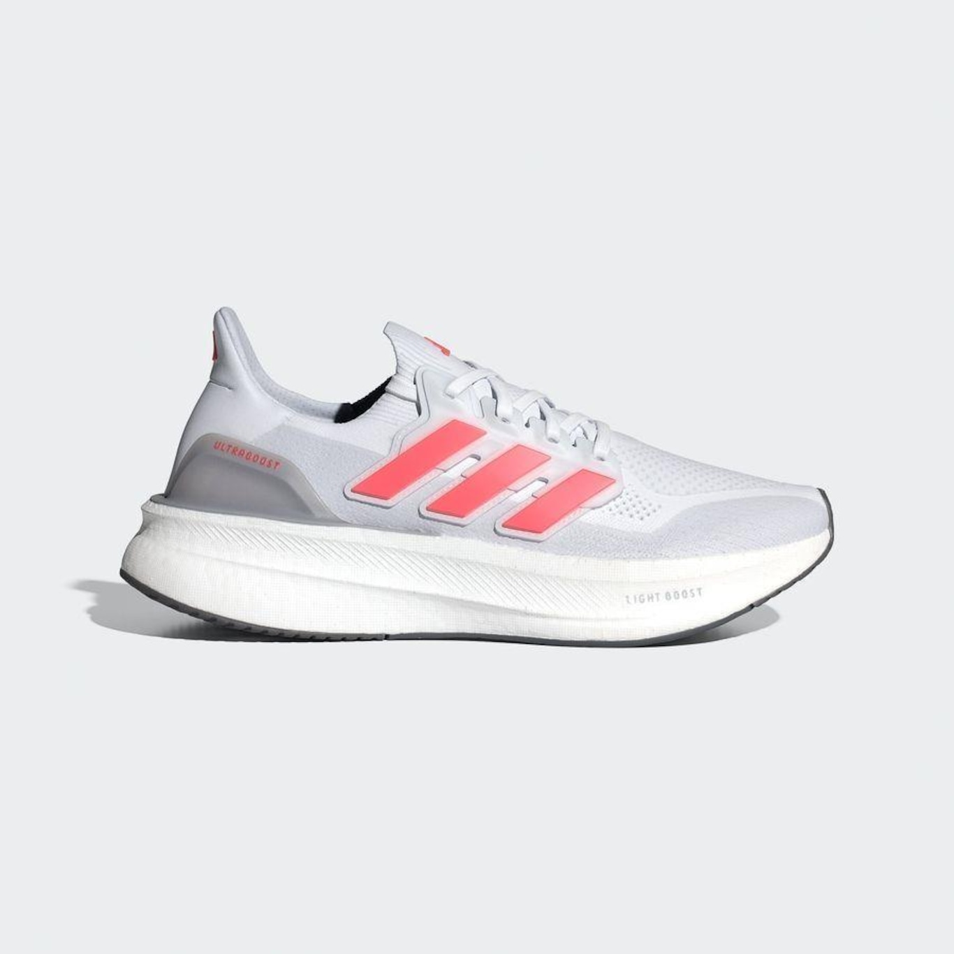 Tênis adidas Ultraboost 5 Masculino - Foto 2