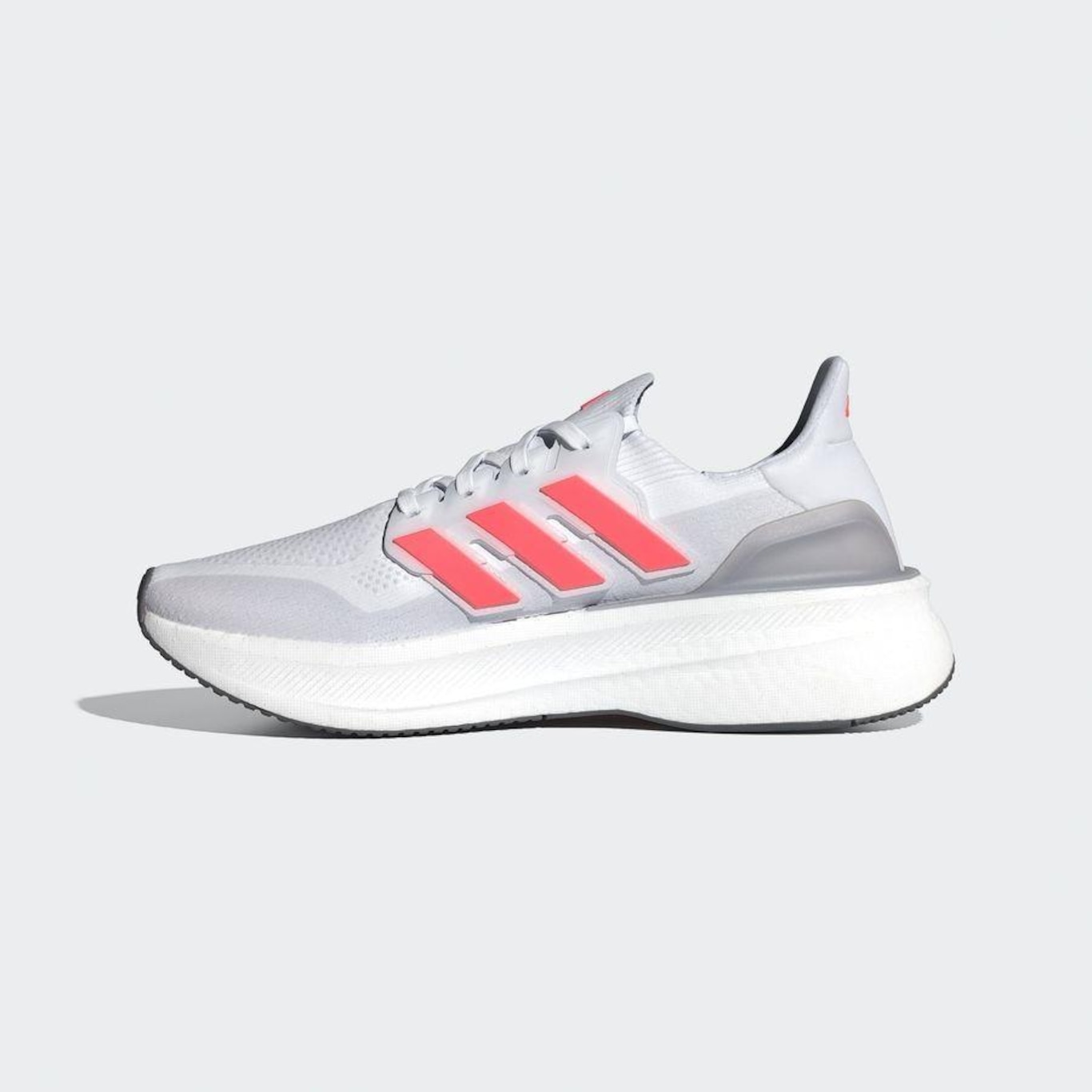 Tênis adidas Ultraboost 5 Masculino - Foto 3