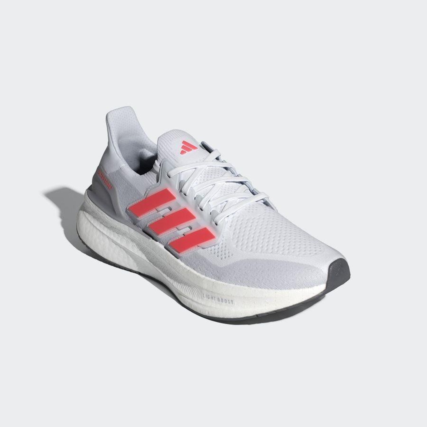 Tênis adidas Ultraboost 5 Masculino - Foto 6