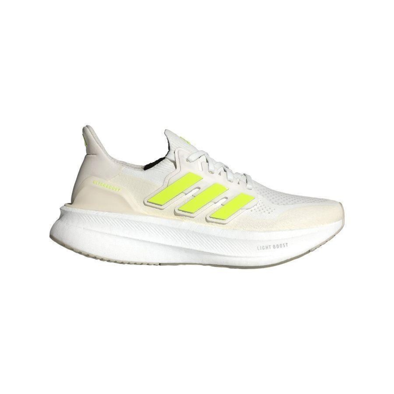 Tênis adidas Ultraboost 5 Feminino - Foto 1