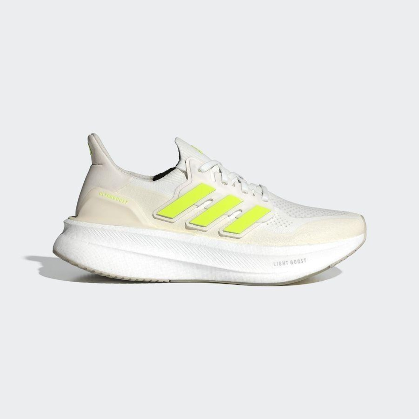 Tênis adidas Ultraboost 5 Feminino - Foto 2