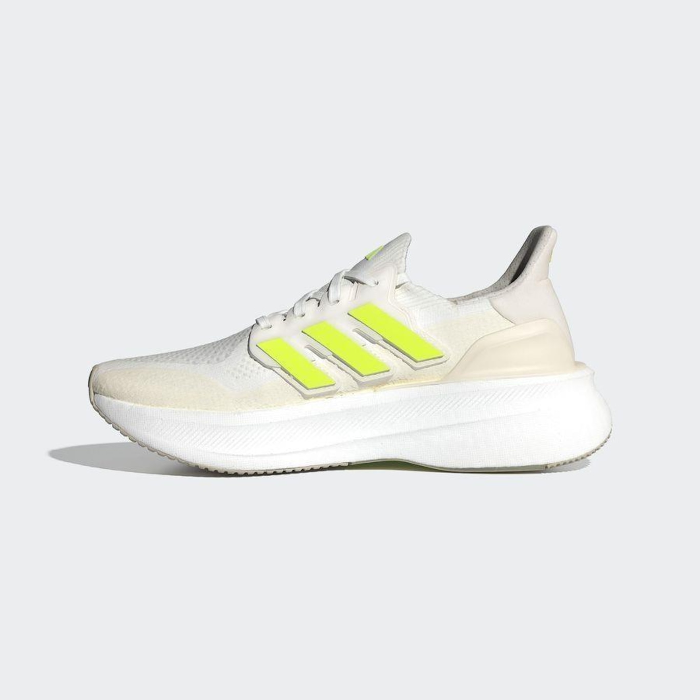 Tênis adidas Ultraboost 5 Feminino - Foto 3