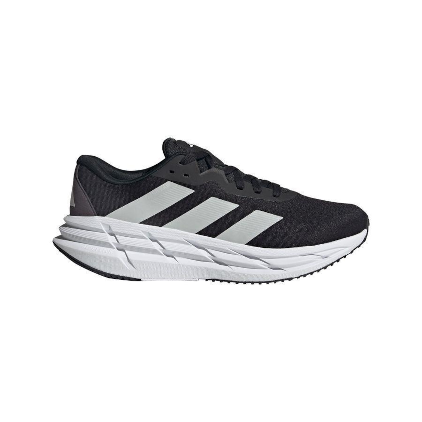 Tênis adidas Adistar 3 M - Masculino - Foto 1