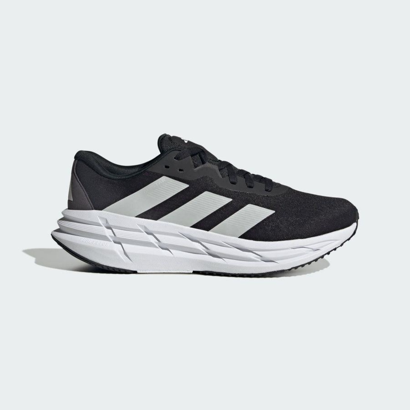 Tênis adidas Adistar 3 M - Masculino - Foto 2