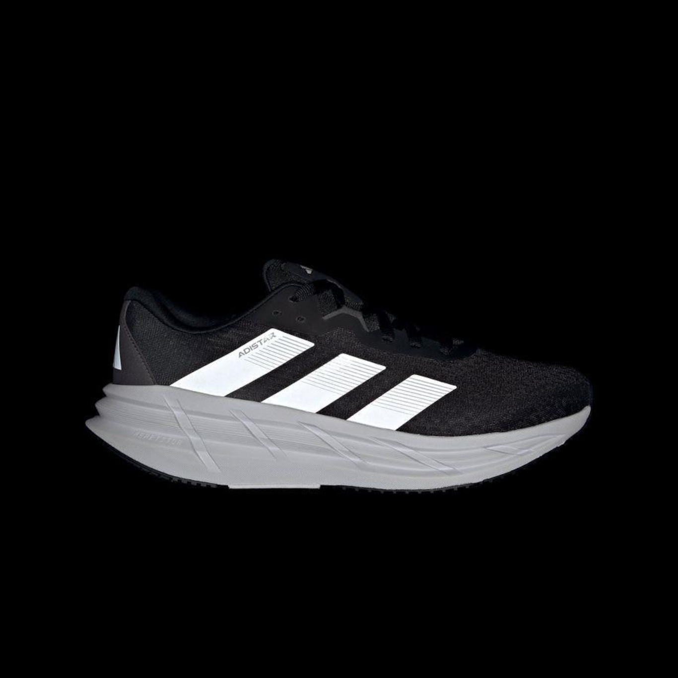 Tênis adidas Adistar 3 M - Masculino - Foto 4