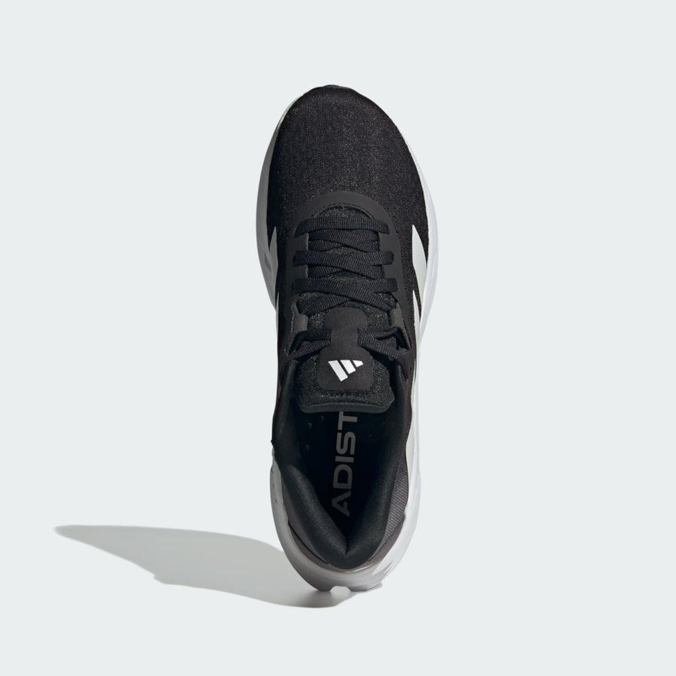 Tênis adidas Adistar 3 M - Masculino - Foto 5