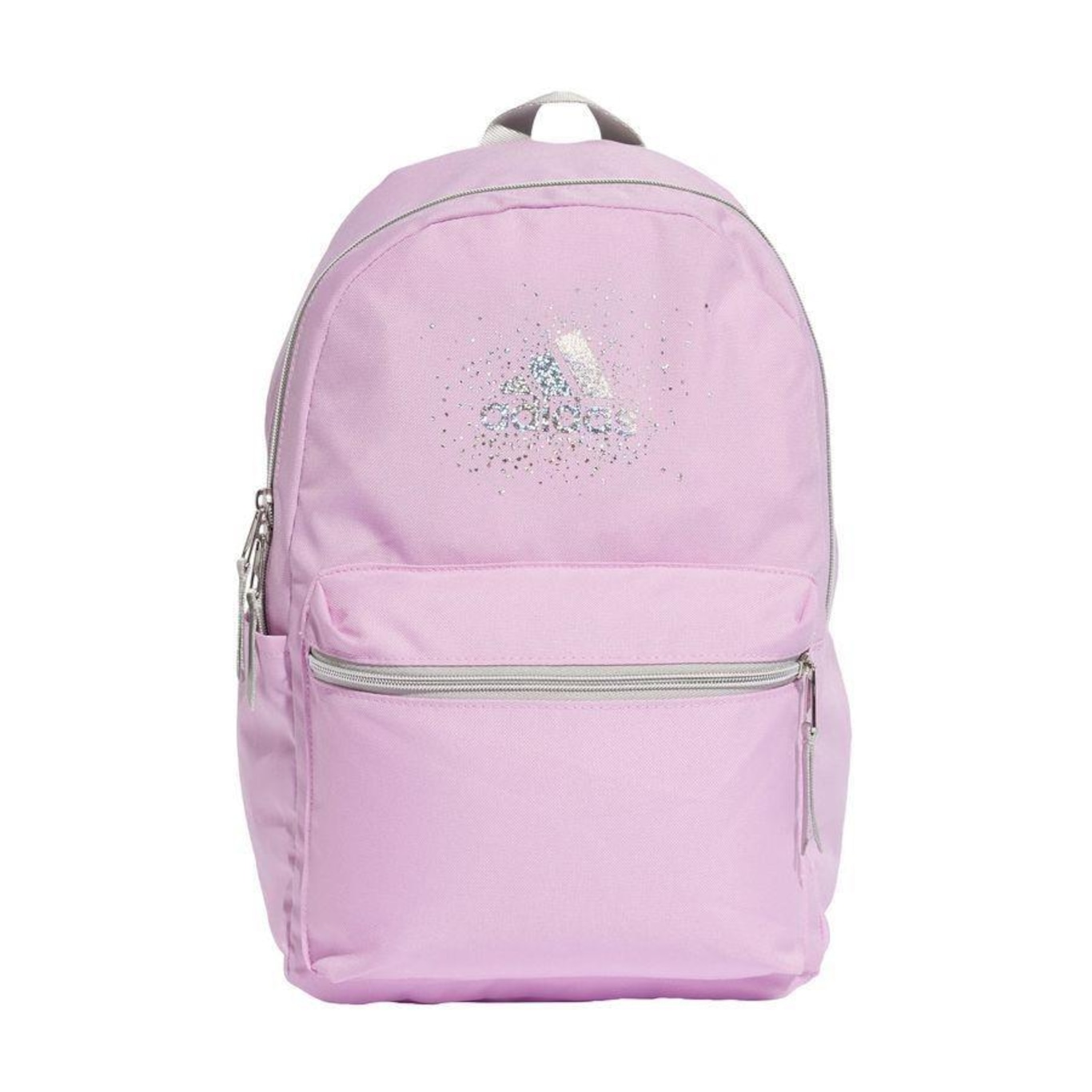 Mochila adidas Y Wg Bpk - Infantil - Foto 1