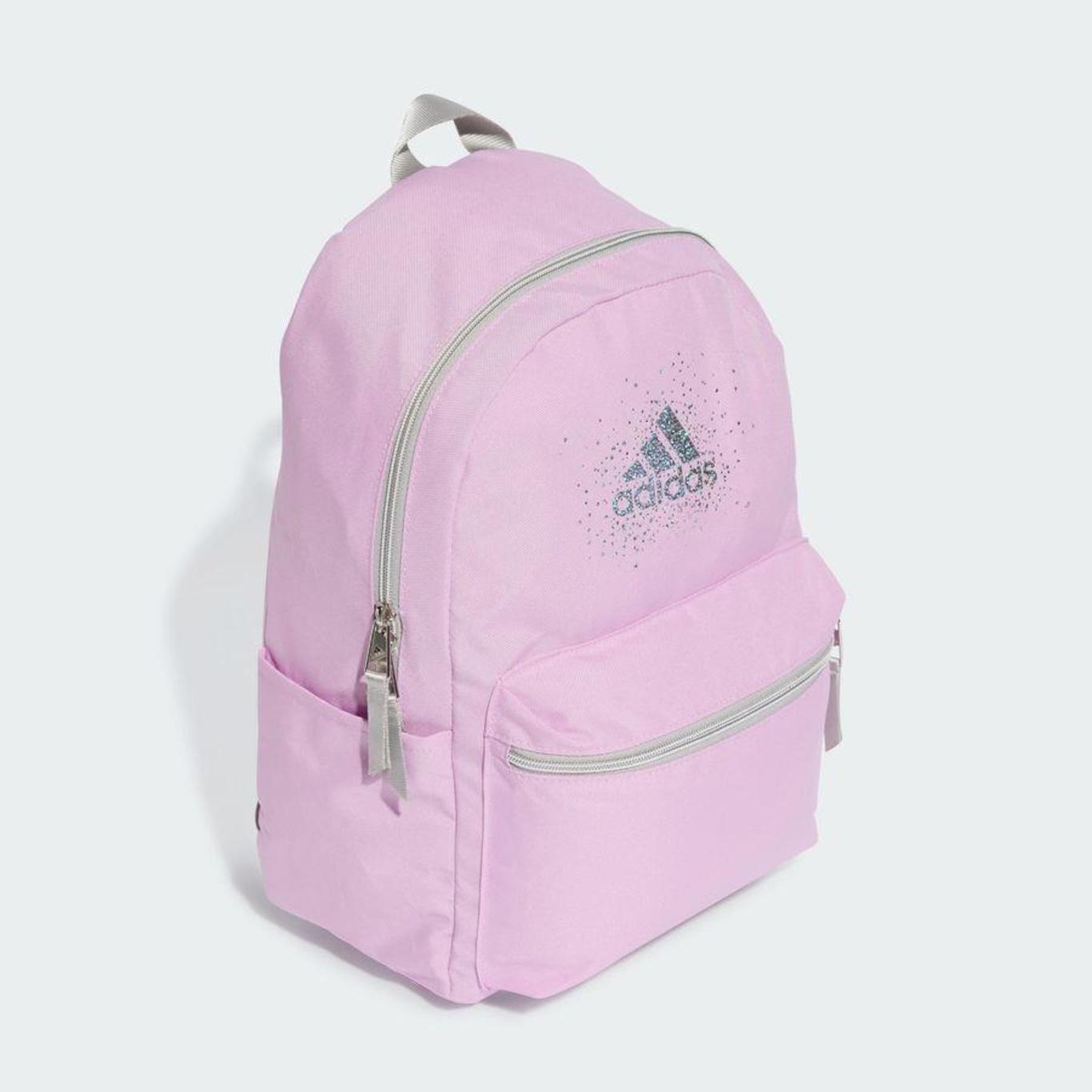 Mochila adidas Y Wg Bpk - Infantil - Foto 3