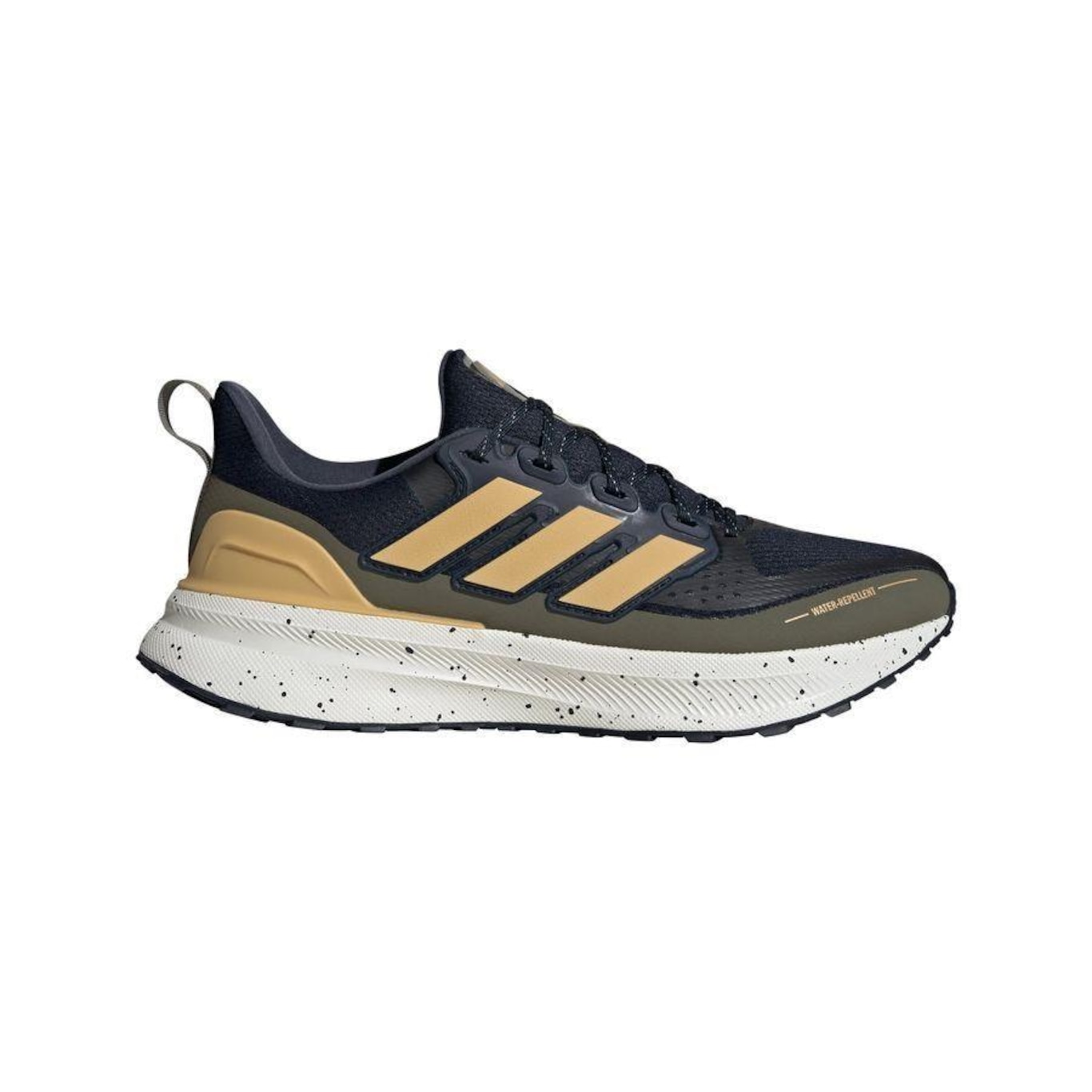 Tênis adidas Ultrarun 5 Tr - Masculino - Foto 1