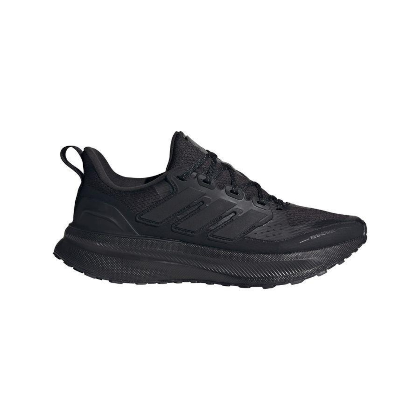 Tênis adidas Ultrarun 5 Tr - Feminino - Foto 1