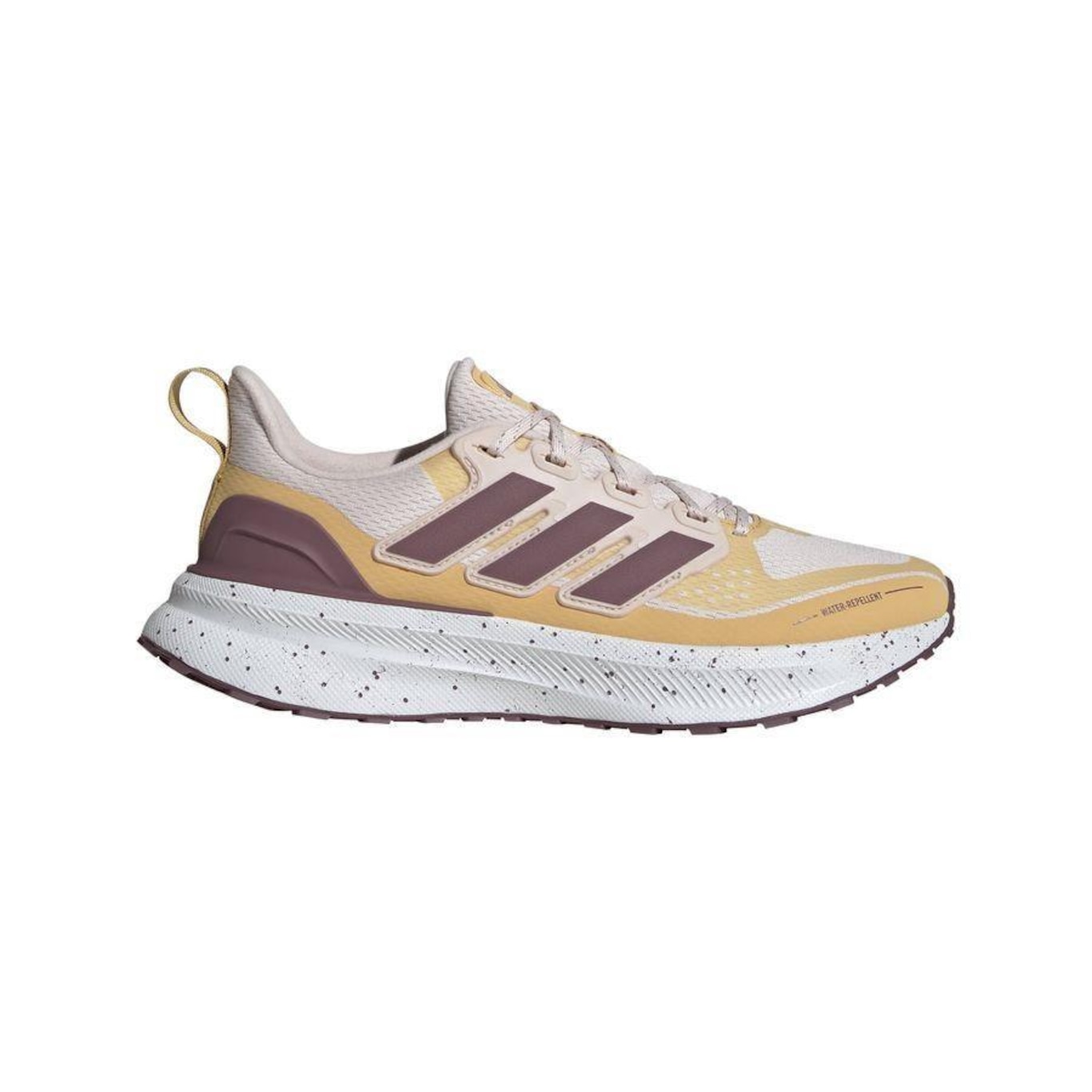 Tênis adidas Ultrarun 5 Tr - Feminino - Foto 1