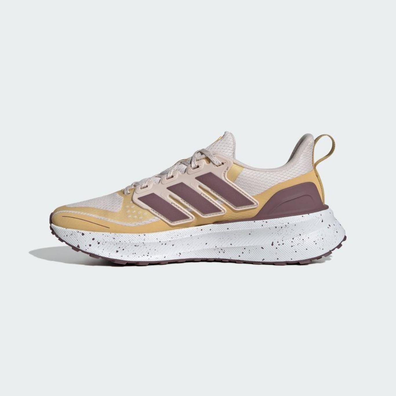 Tênis adidas Ultrarun 5 Tr - Feminino - Foto 3