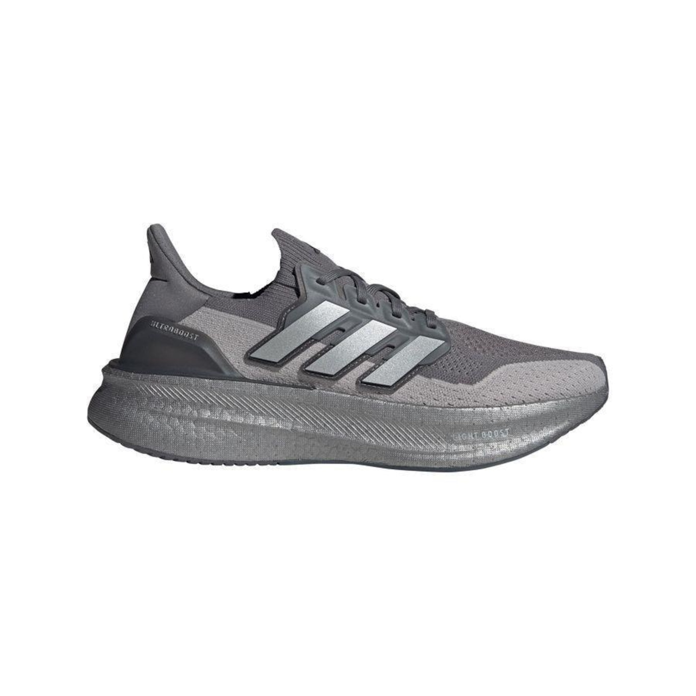 Tênis adidas Ultraboost 5 Masculino - Foto 1