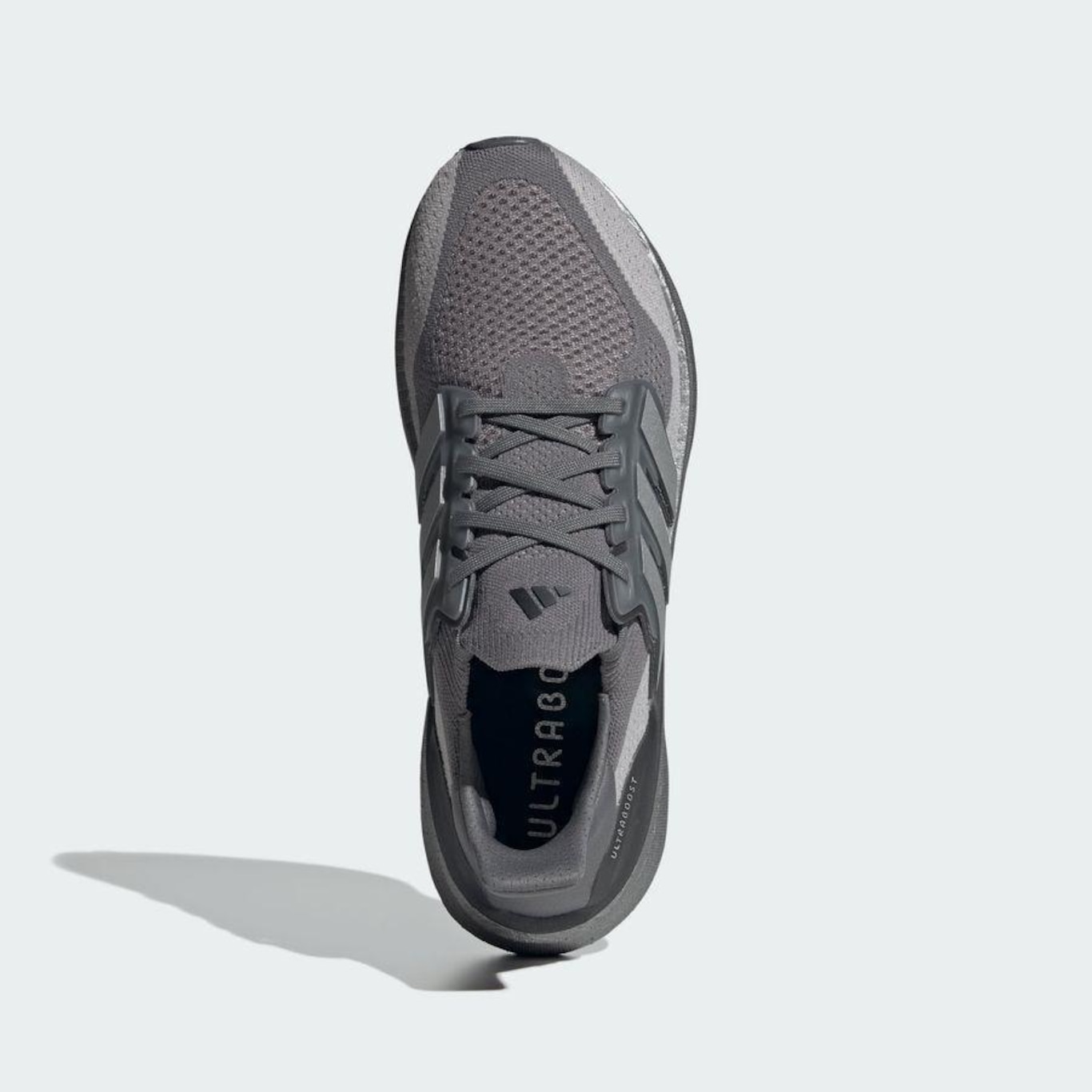 Tênis adidas Ultraboost 5 Masculino - Foto 5