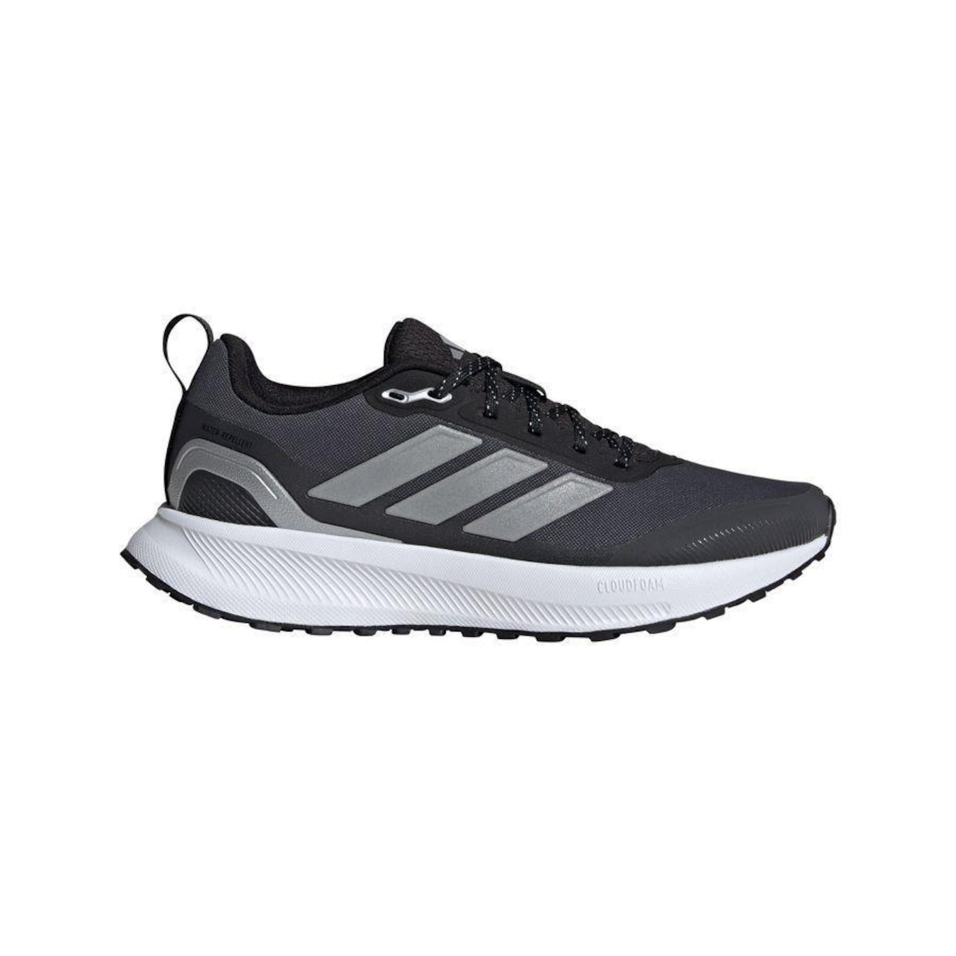 Tênis adidas Runfalcon 5 Tr - Feminino - Foto 1