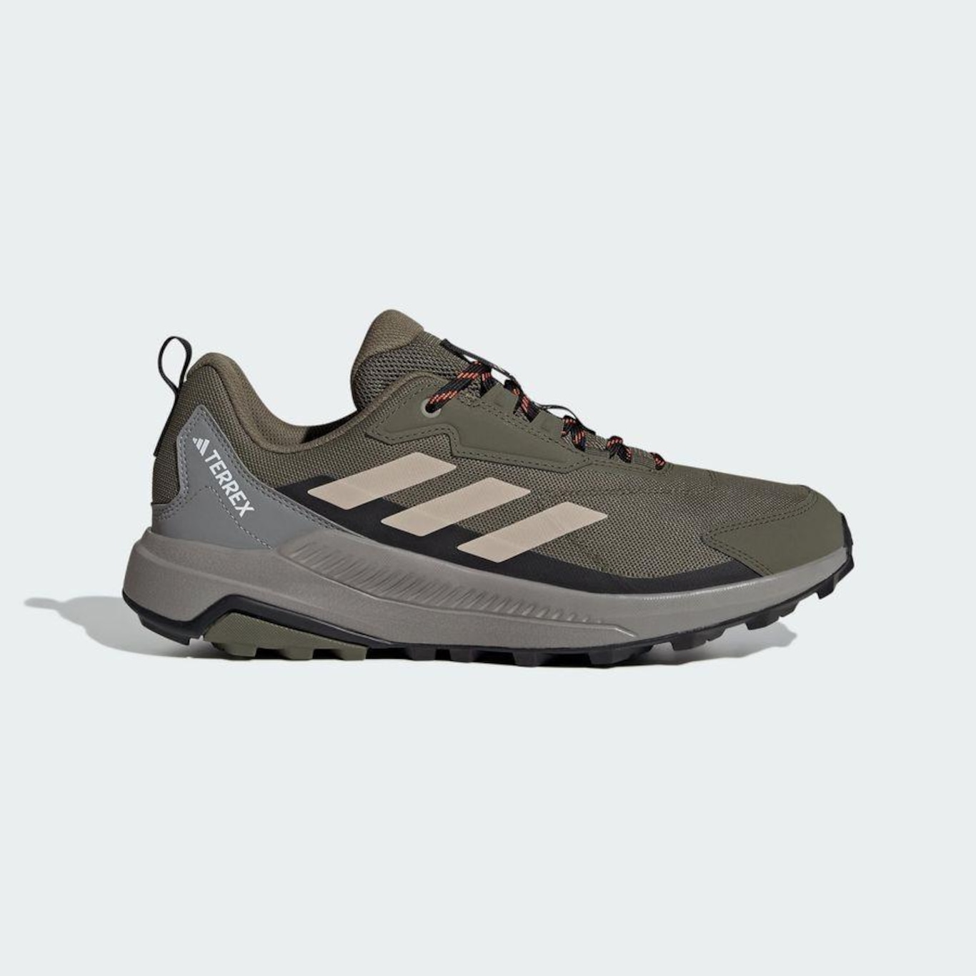 Tênis adidas Terrex Anylander - Masculino - Foto 2