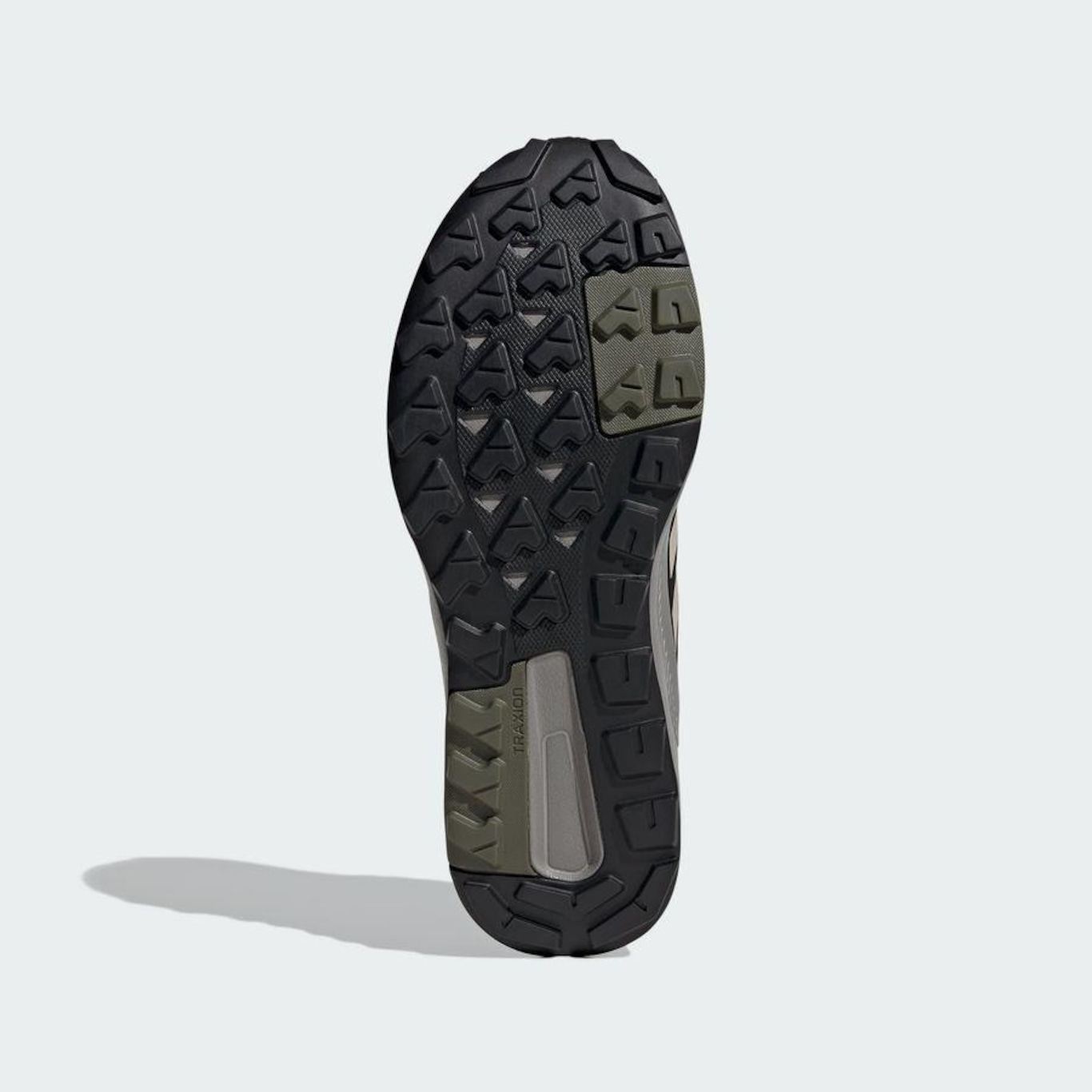 Tênis adidas Terrex Anylander - Masculino - Foto 5