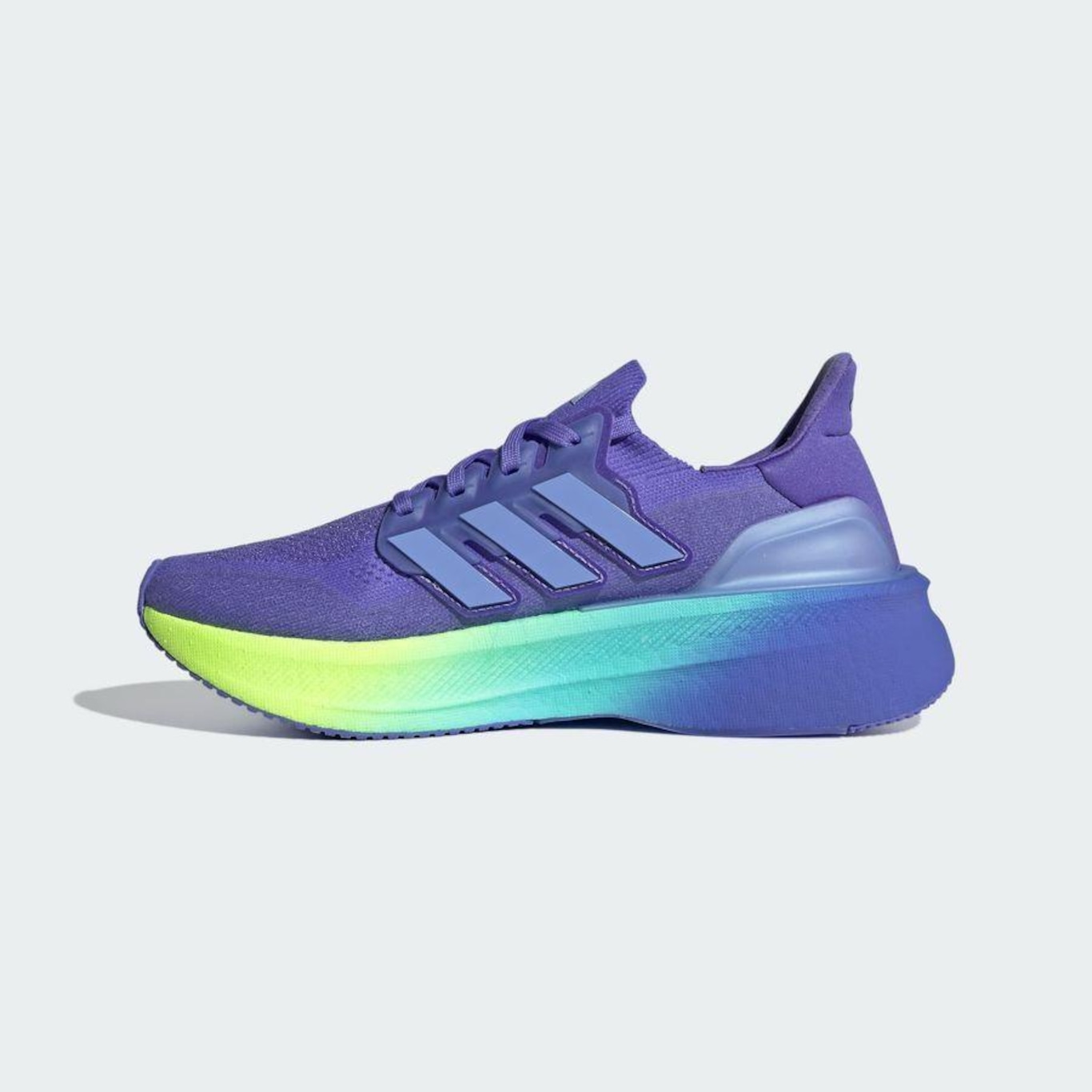 Tênis adidas Ultraboost 5 Feminino - Foto 3