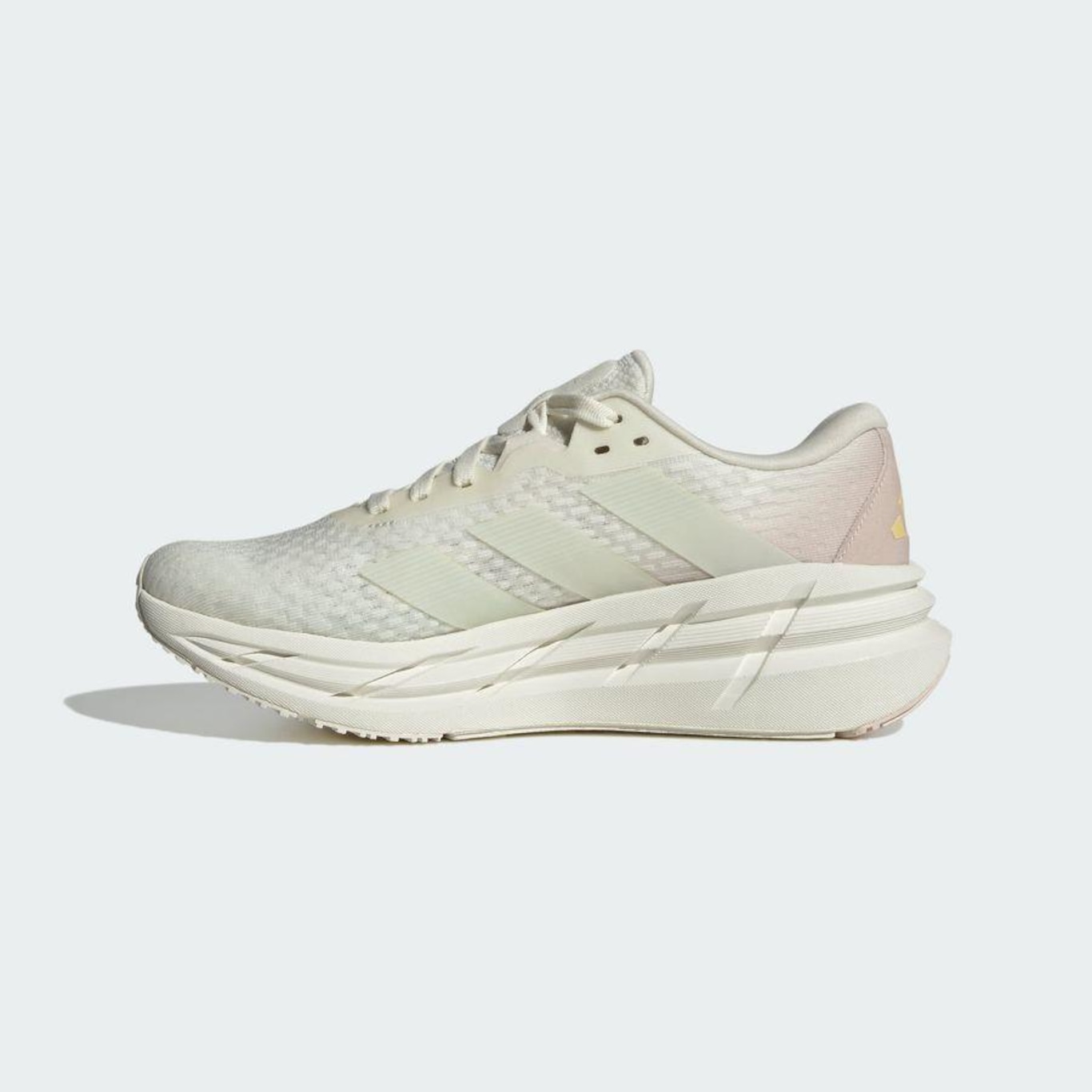 Tênis adidas Adistar 3 W - Feminino - Foto 3