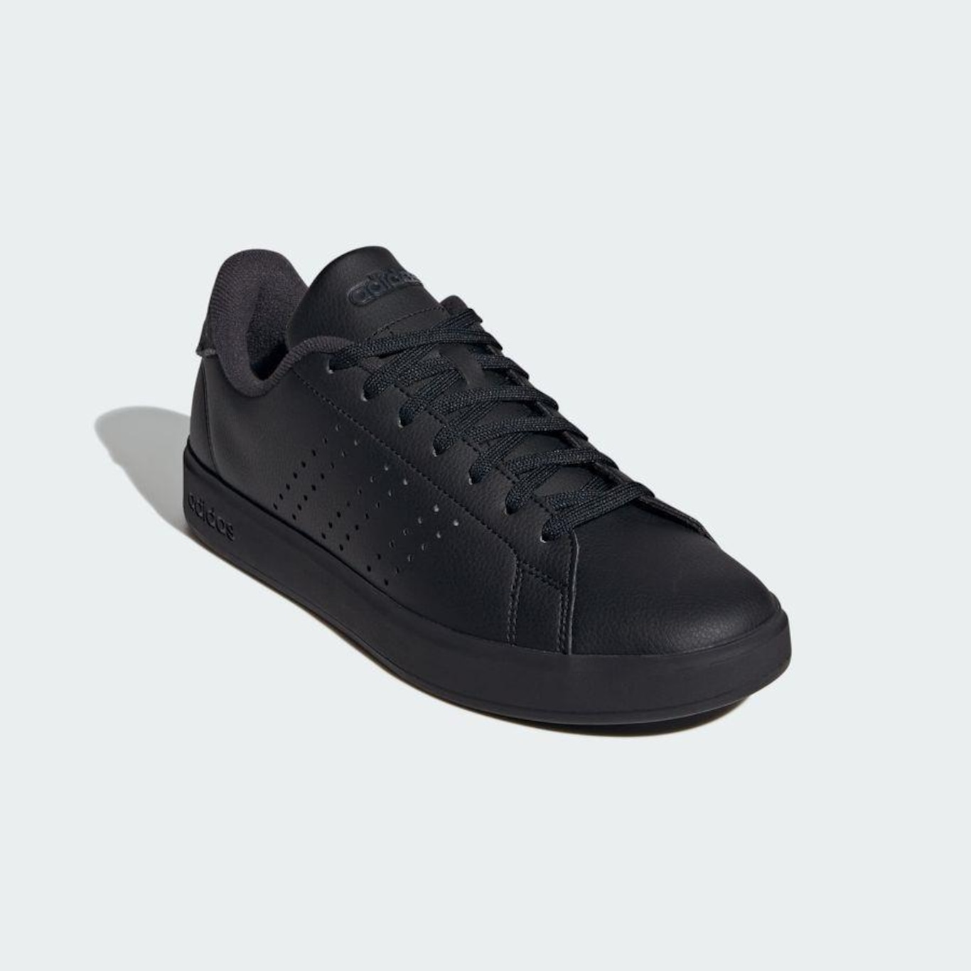 Tênis Advantage adidas 2.0 - Masculino - Foto 6