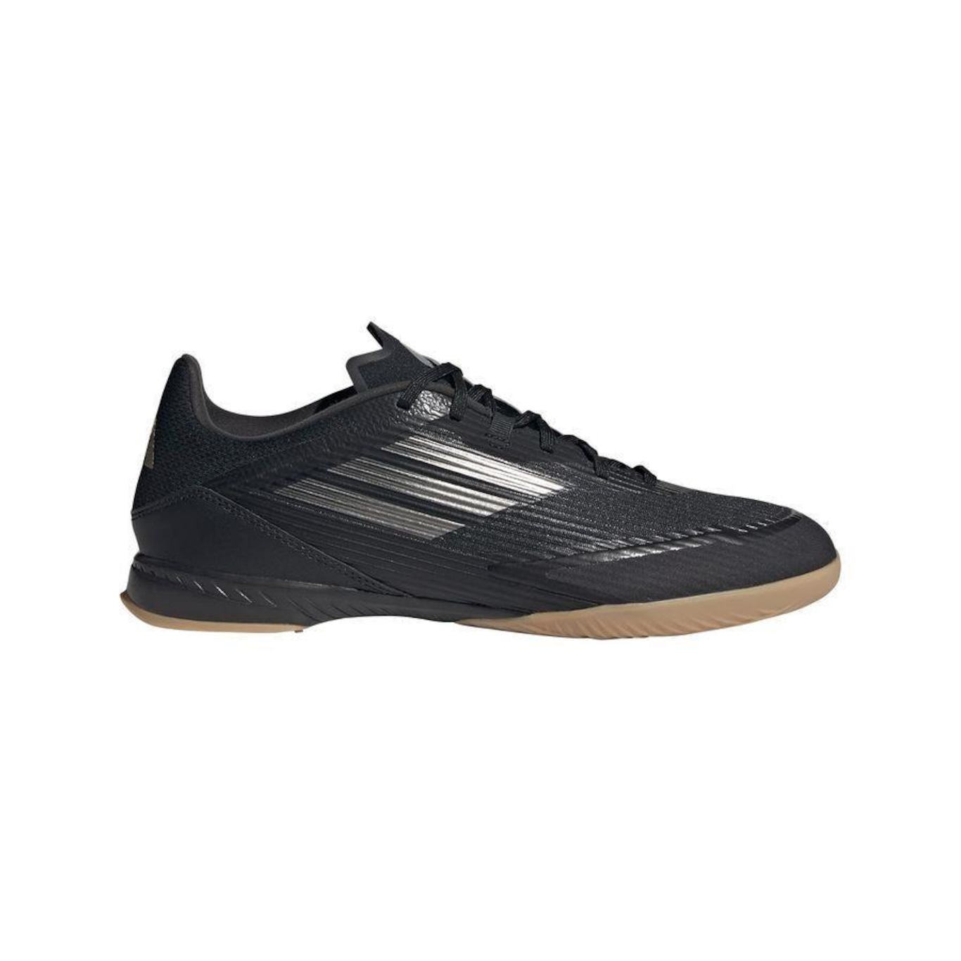 Chuteira Futsal adidas F50 League - Adulto - Foto 1