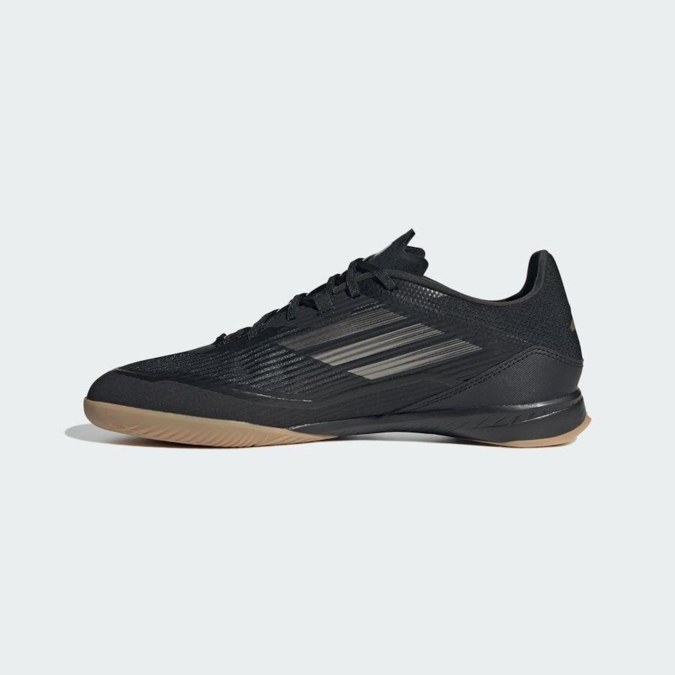 Chuteira Futsal adidas F50 League - Adulto - Foto 3