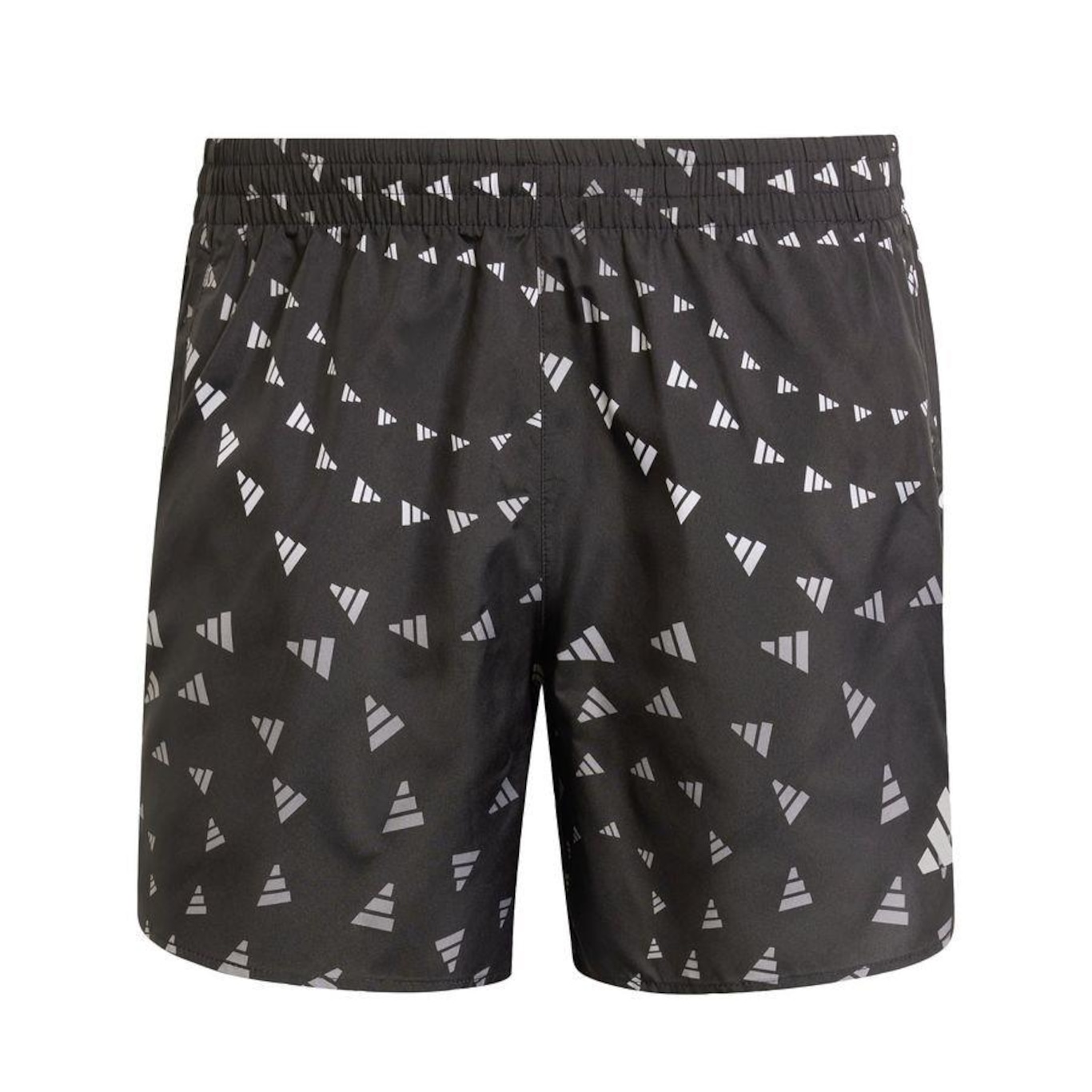 Shorts adidas Run It Wind.Rdy - Masculino - Foto 1